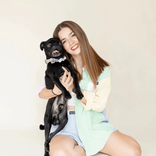 kassandra.pml