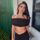 kasserezz