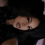 kassiedz avatar