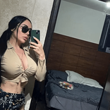 kassygi avatar