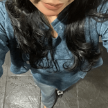 kasya_sya4