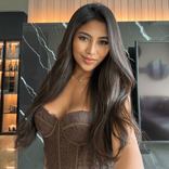 kasyaray avatar
