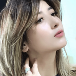 kat804444