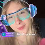 kata.5041 avatar