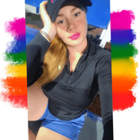 kata.la.colorada1 avatar