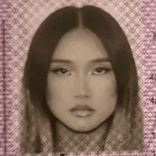 katanaxstreams avatar