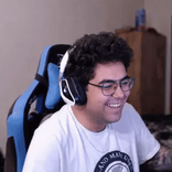 katasayf