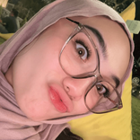 katchiwhere