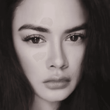 kate2_m2025 avatar