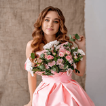 kate_logina
