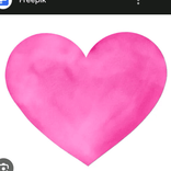 kate_padll avatar