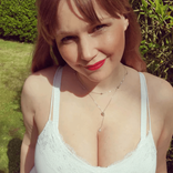 kateburlow
