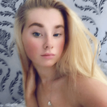 katelynrooney6 avatar