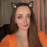 katemoon