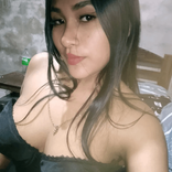 katerine_duran