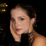 katerinngomez1