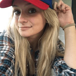 katerino