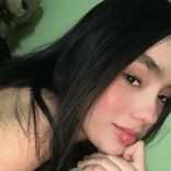 katerintoro1