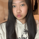 katesangelwings avatar