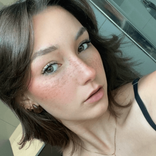 katestyle_ avatar