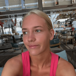 katetastrophee avatar
