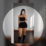 kath4166