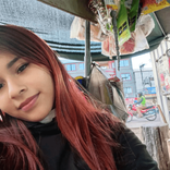 katherinchavez1234 avatar