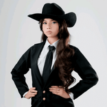 katherine2_aguilita avatar