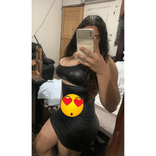 katherine.colindres avatar