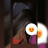katherine.corpora7 avatar