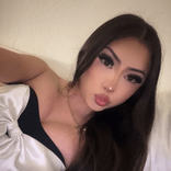 katherineeyamilete
