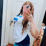 katherinepadilla240 avatar