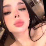 kathy_codm