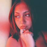 kathy.lzn08 avatar