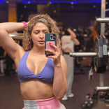kathycolinafit