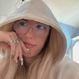 kathymitk
