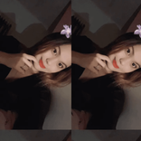 kathys_ avatar