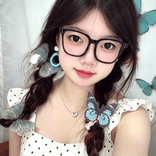 kathysitter85433 avatar