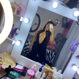 katiaa.444