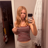 katie_borisch