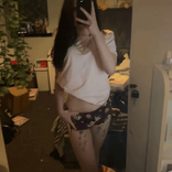 katie.leigh53 avatar