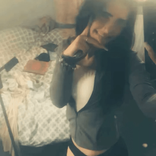 katie.leigh981 avatar
