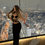 katiebkoolin