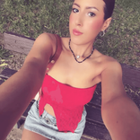 katiekehlelaine