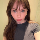 katielouise