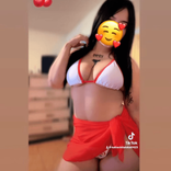 katrachitaloka1622 avatar