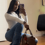 katrece03 avatar