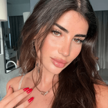 katrexa_ayoub