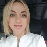 katrimrgksx avatar