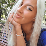katrin1719